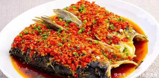 a1652|湖南省长沙市这四种小吃特产,远近闻名,看看你吃过哪几种