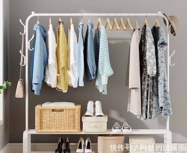 忠告|一位55岁在职家政阿姨,给家庭主妇的5个忠告:希望你认真听进去
