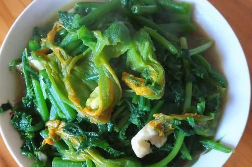  排毒|女性养生，推荐3种食物，排毒护肤，延缓衰老，滋补身体！