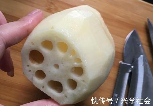 糖尿病|糖尿病“害怕”4物,平时尽量多吃,降糖功效堪比“胰岛素”