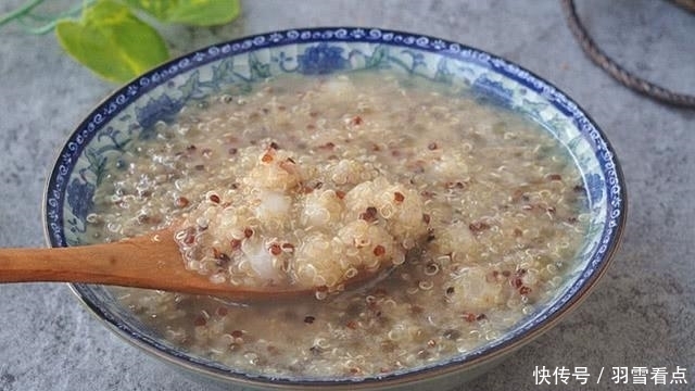 宅家1个月,就馋此一碗!孩子天天喊我做,渣都不放过!太好吃了