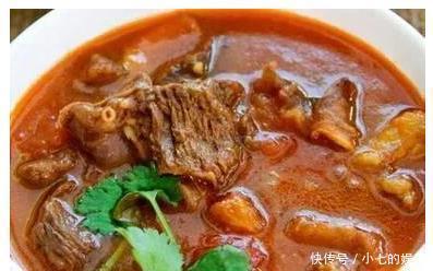 易学|教你几道家常菜,有荤有素有营养,简单易学,大人小孩都爱吃