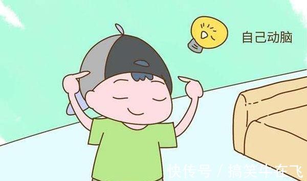 老师|老师忠告：长大有出息的孩子，从来不在这两件事上浪费时间