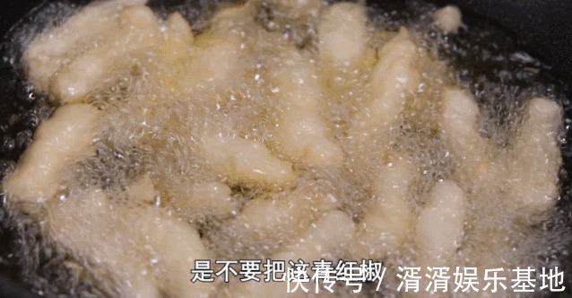 无论做什么糖醋菜!记住这个万能汁的关键配比,馋哭邻居家小孩
