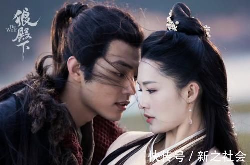 又一音乐类综艺官宣,不光有成龙郎朗巨星,还有肖战王一博等流量