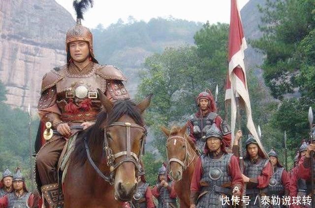 伟业|朱元璋能成就伟业,这三样东西缺一不可,放做其他人根本不可能