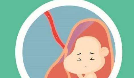 胎动|胎宝宝在肚子里面动来动去忙什么呢?胎动在孕16周就会开始了