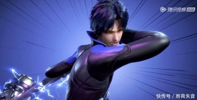 封号斗罗|史莱克7怪中天才只有两个,若不是唐三,这5人不会强于黄金一代