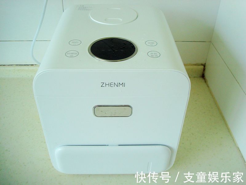 小米|我就爱用剩饭当早餐,坚持半个月,不节食不断顿,竟然瘦了