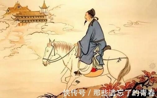 武康|大臣连出两个上联，小乞丐随口就对出下联，大臣吓出一身冷汗