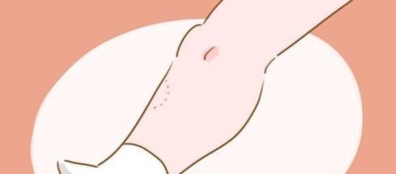 鼻子|孩子从小有这四个特征是福相, 具备一项你就该乐了