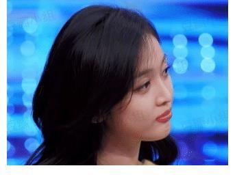 mv|《爆裂舞台》第二期下：最差投给吴宣仪，让人迷惑的单依纯