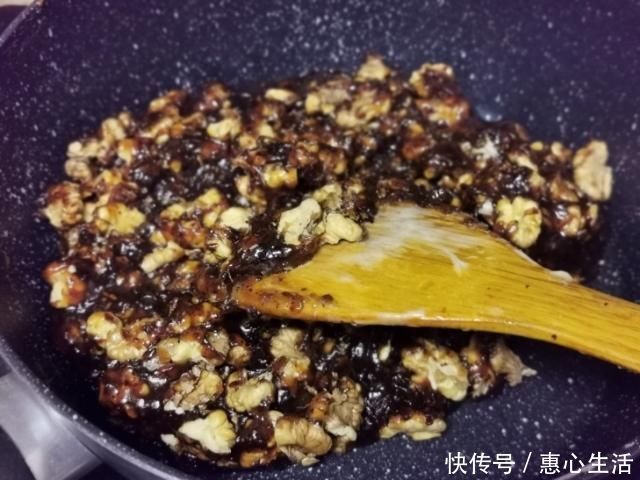 眼睛|70岁奶奶坚持三十年，每天必吃它，眼睛不花，腿脚灵活又有劲