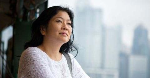 身体素质|女性绝经“黄金年龄”,是多少岁,绝经后一定做好保养3件事