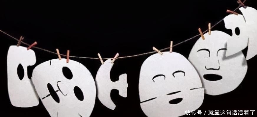 皮肤|敷面膜误区,中了几招?