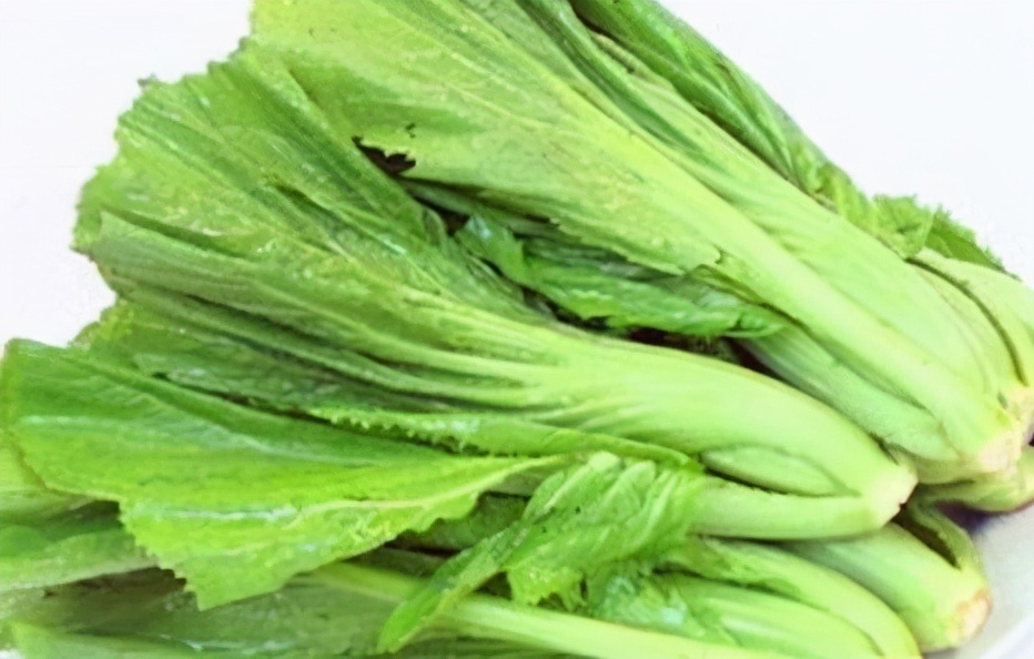 食物|女性到了中年,常吃三种食物,排毒护肤,延缓衰老肌肤细腻又光滑