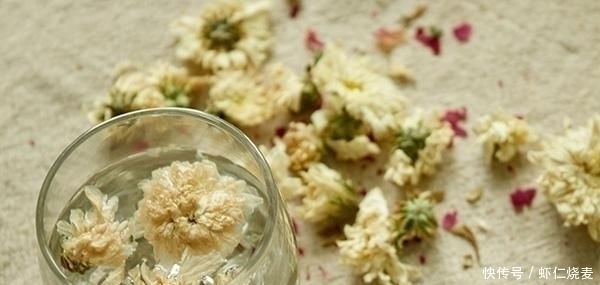 腰围|找到了甘油三酯升高的原因了！教你如何降甘油三酯