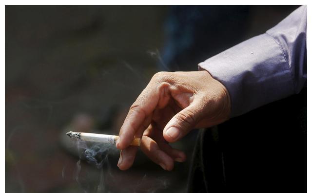 禁欲|男人“忍”一个月,精子质量能提高?提醒:备孕做好2件事最关键