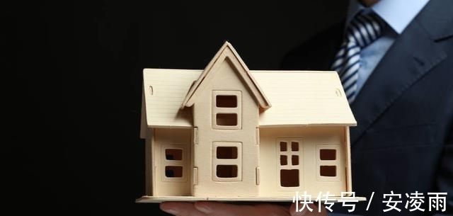 房子|为什么说买完房子后,一直“空着”不住,是一个明智的决定
