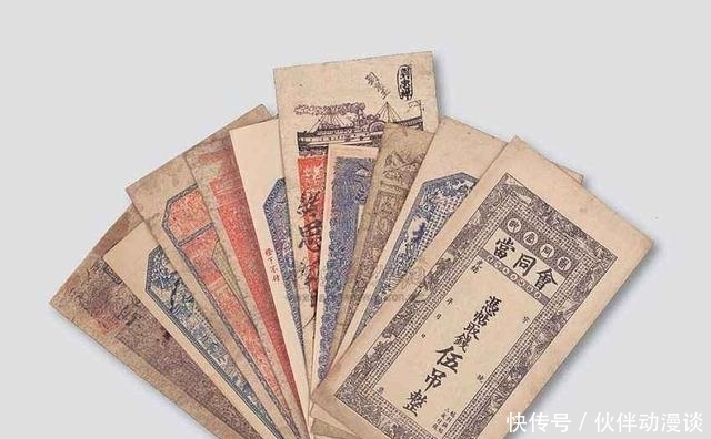 老北京|父亲临终,把儿子托付舅舅,却难料儿子羽翼丰满,与舅舅反目成仇