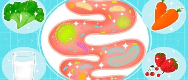 神药|腹泻、便秘都用它？益生菌真的是肠道的“万能神药”吗？