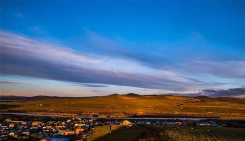 我国最热情的三座旅游城市,外来游客如沐春风,你去过几个