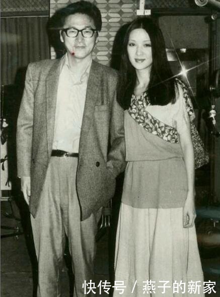 女人|李敖在中文里选一个成语来描写女人,哪个最好呢