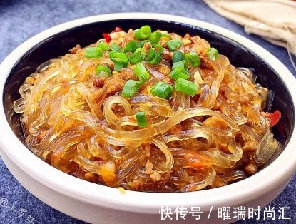 一起长大|让人有食欲,在家也能做,比吃肉还过瘾,小孩子爱吃的不得了