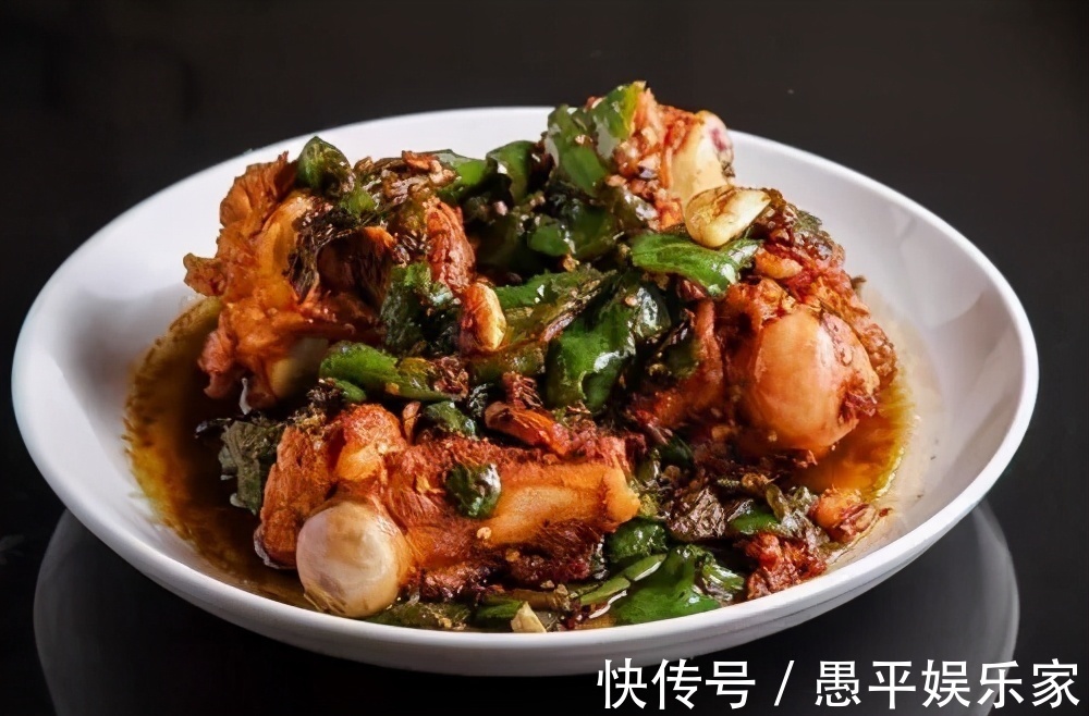 泥鳅|27款菜肴推荐，好吃下饭真实惠，做给家人吃满满登登的爱