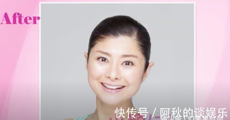 双下巴|脸部瑜伽:赶走黑眼圈、双下巴!简易动作愈练愈年轻逆龄必做