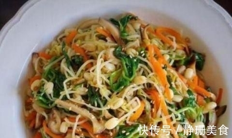 孜然|分享几道家常下饭菜，家常但不失美味，上桌很快就被抢光