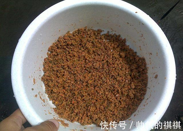 钓法不当招来“横祸”，钓鱼人打他都是轻的