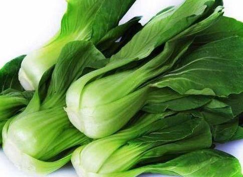 食物|女人不想早衰老，多吃3种食物，营养丰富，补钙补血，增强体质