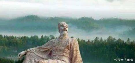 决策|诸葛亮墓历经1700年，为何始终无人盗全靠刘禅当时一个决策！