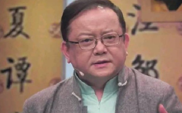 2012年,王刚错砸2亿古董,节目因此停播,后来事情怎么解决的?