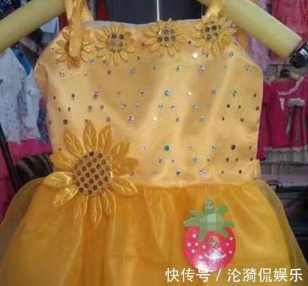 衣服|孩子爱穿的这种衣服,容易让孩子患上白血病,不少妈妈还在买