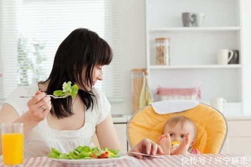 孩子|烧开的水放1勺“它”,孩子连吃7天,积食胃胀清光,积食自己好