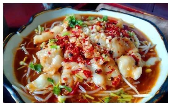 分享几道经典拿手好菜,高大上档次,在家宴客必备,让人眼前一亮