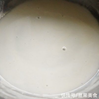 杭州|杭州的宝藏特产，秋天最养人的藕粉，自己动手做真简单