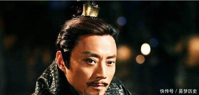 中国历史上高智商人物排名,第一无人不服,第七慧眼识千年