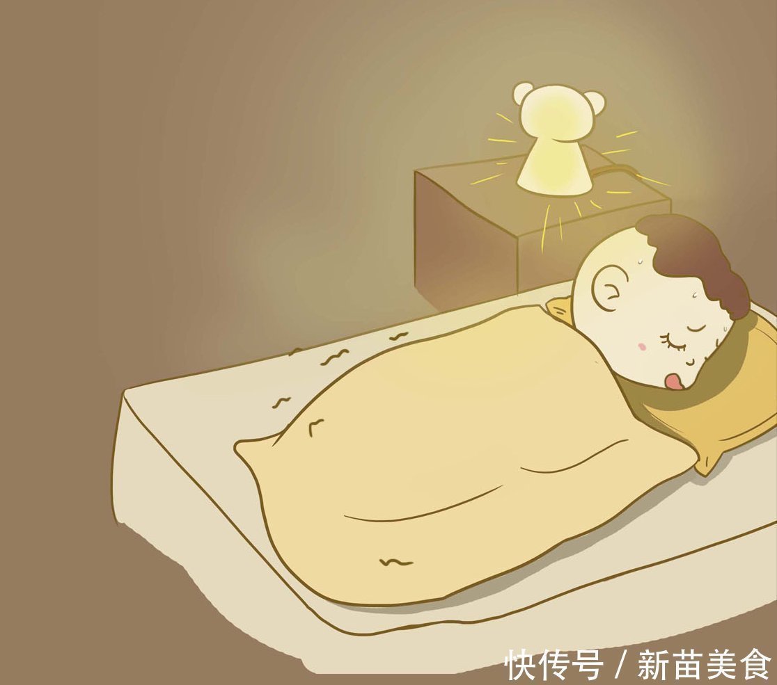 身高|孩子有这三个小信号,说明他进入了身高猛长期,家长别拖后腿