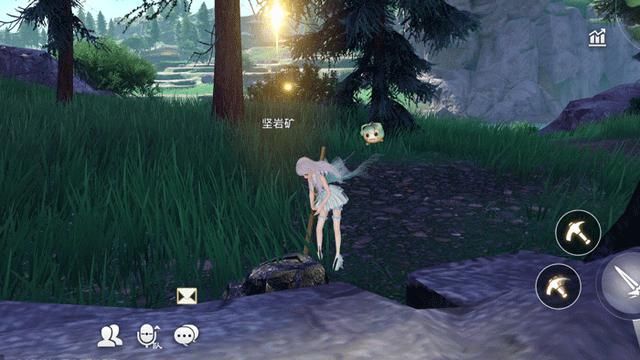 玩家|天刀手游公测一月不到就现退坑潮？腾讯MMO为何总是高开低走？