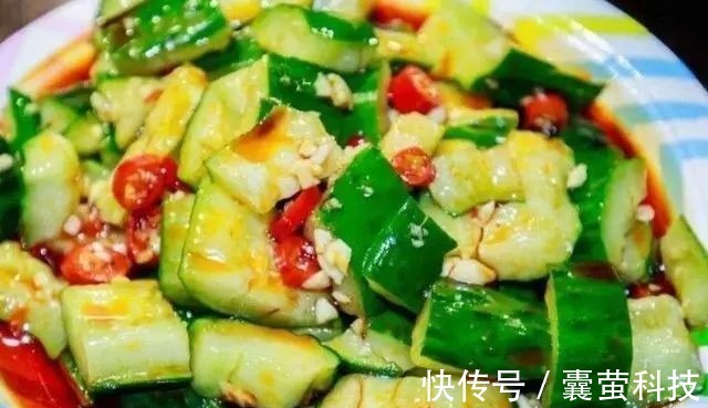 饭馆里“最干净”的4道菜，老板自己也会经常吃，点的人却很少