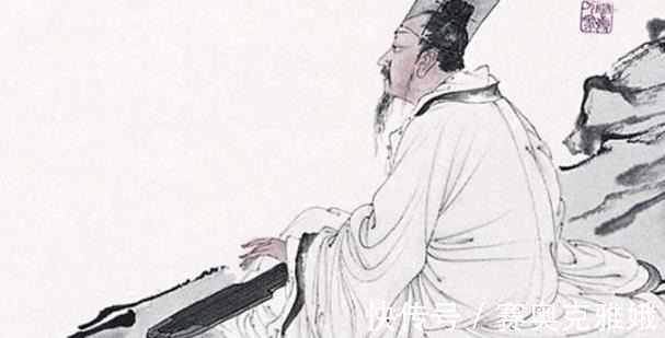 司马迁&《史记》中的10则经典名言,感受古人的无穷智慧!