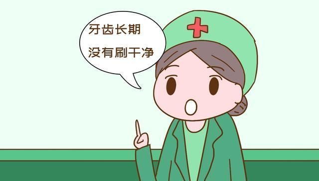 牙齿|每天刷牙、从不吃糖的孩子长了6颗蛀牙，全因父母做错了这些事情