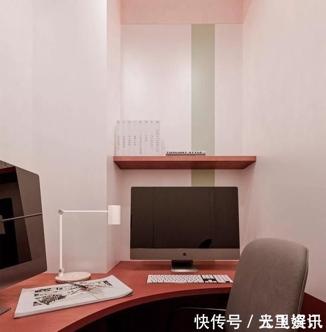 卫生间|70㎡一居,把客厅当主卧,把主卧做儿童房,这才是真正的亲子宅