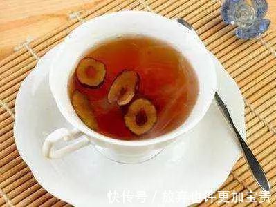 高血压|高血压的头号克星终于被找到了，吃一点，血压蹭蹭降