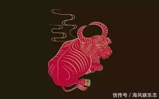 属兔|属鼠阴险，属猴精明……十二生肖智商排行榜，太准了！