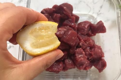 春天，遇到这菜再贵也要吃，天然的“长高食谱”，孩子多吃