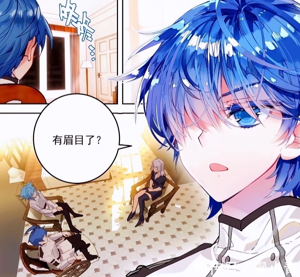 绝世唐门:唐舞桐黑衣纯欲风好美,娜娜半夜来敲门,霍雨浩决定参加黑市大赛